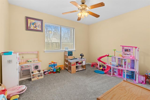 2603 Rolling Glen Drive, Spring, TX 77373