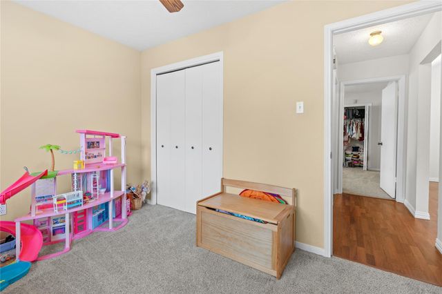 2603 Rolling Glen Drive, Spring, TX 77373