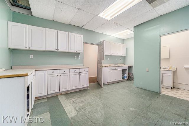 13210 W Mcnichols Road, Detroit, MI 48235