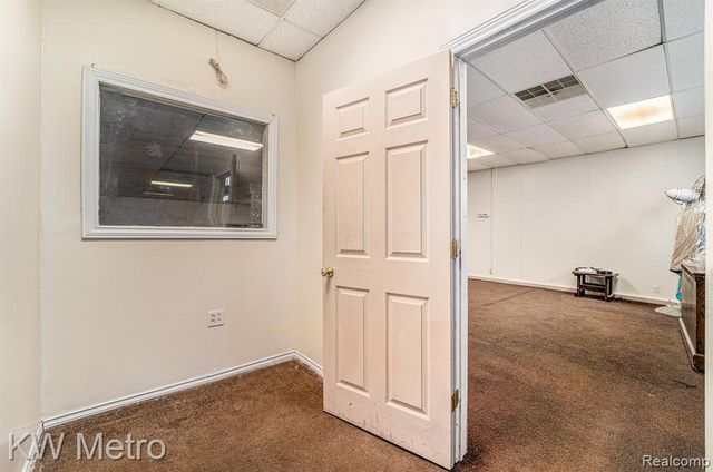 13210 W Mcnichols Road, Detroit, MI 48235