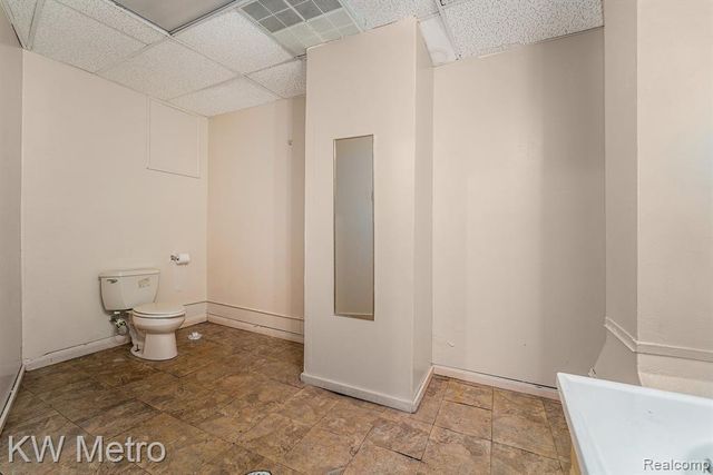 13210 W Mcnichols Road, Detroit, MI 48235