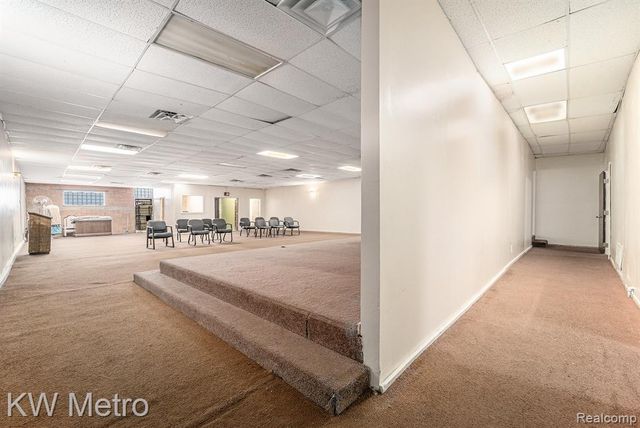 13210 W Mcnichols Road, Detroit, MI 48235