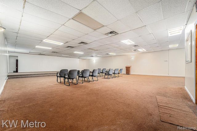 13210 W Mcnichols Road, Detroit, MI 48235