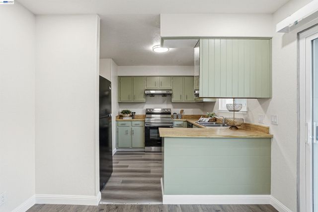 3789 Saratoga Way, Pleasanton, CA 94588