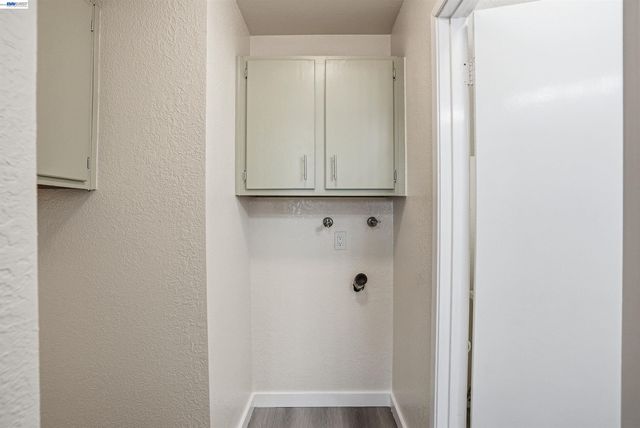 3789 Saratoga Way, Pleasanton, CA 94588