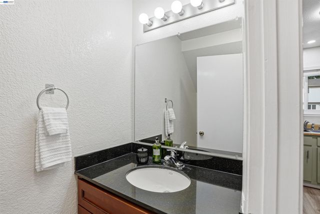 3789 Saratoga Way, Pleasanton, CA 94588