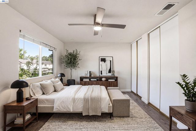 3789 Saratoga Way, Pleasanton, CA 94588