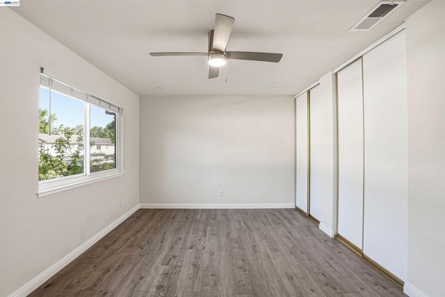 3789 Saratoga Way, Pleasanton, CA 94588