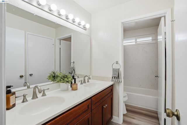 3789 Saratoga Way, Pleasanton, CA 94588