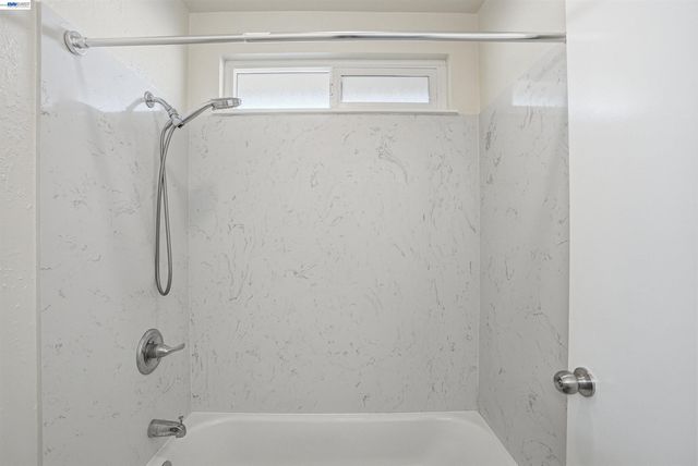 3789 Saratoga Way, Pleasanton, CA 94588