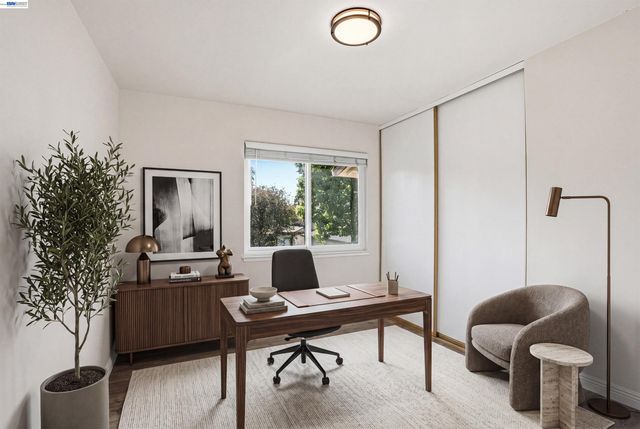 3789 Saratoga Way, Pleasanton, CA 94588