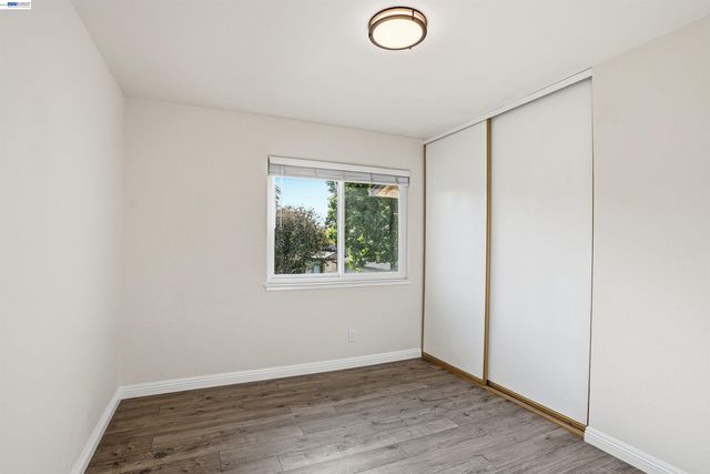 3789 Saratoga Way, Pleasanton, CA 94588