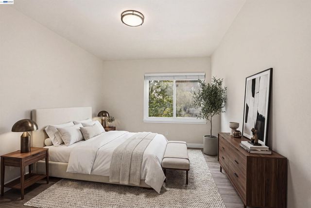 3789 Saratoga Way, Pleasanton, CA 94588