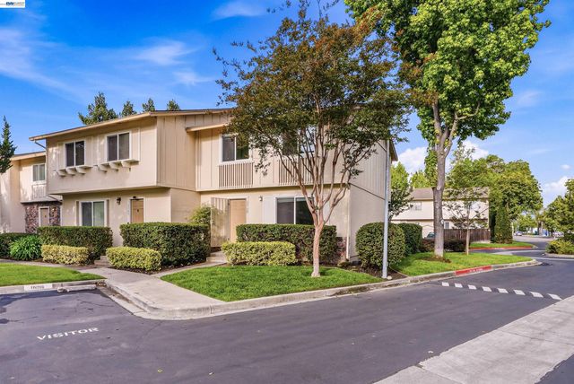 3789 Saratoga Way, Pleasanton, CA 94588