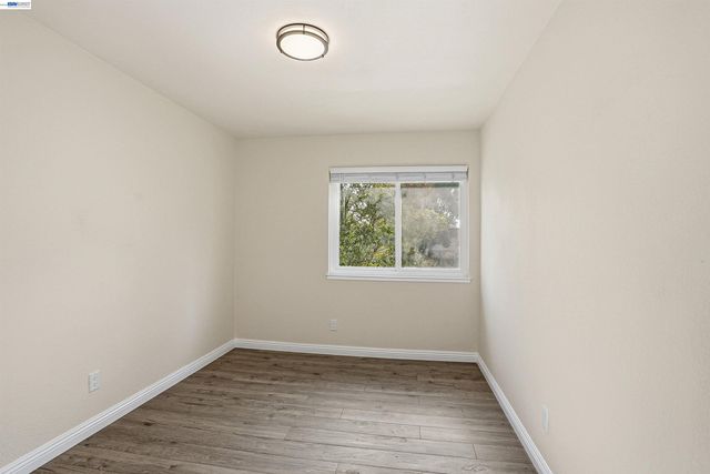 3789 Saratoga Way, Pleasanton, CA 94588