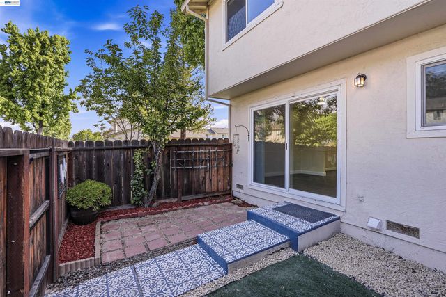 3789 Saratoga Way, Pleasanton, CA 94588