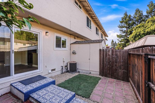 3789 Saratoga Way, Pleasanton, CA 94588