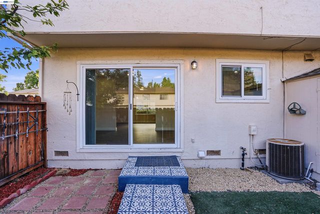 3789 Saratoga Way, Pleasanton, CA 94588