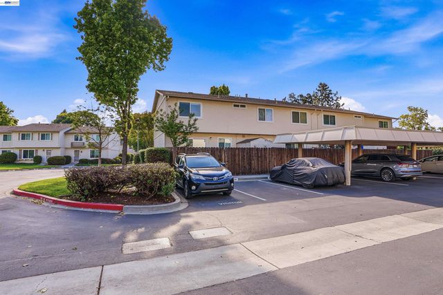 3789 Saratoga Way, Pleasanton, CA 94588