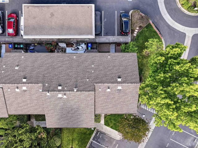 3789 Saratoga Way, Pleasanton, CA 94588