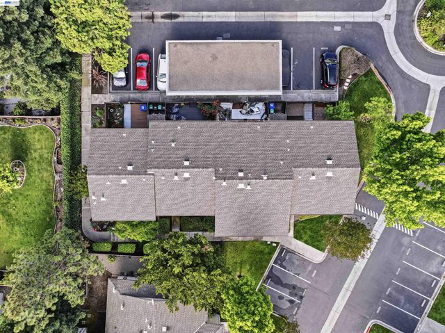 3789 Saratoga Way, Pleasanton, CA 94588