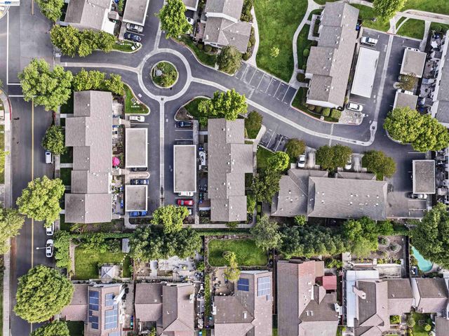 3789 Saratoga Way, Pleasanton, CA 94588