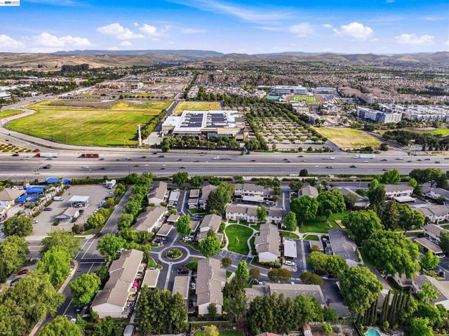 3789 Saratoga Way, Pleasanton, CA 94588