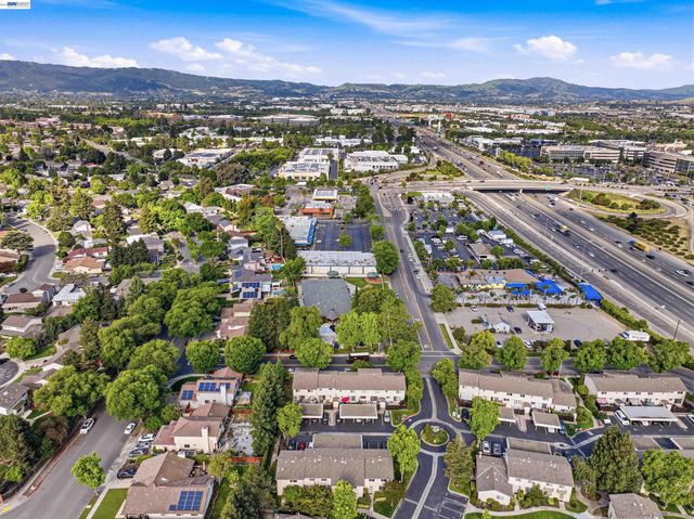 3789 Saratoga Way, Pleasanton, CA 94588