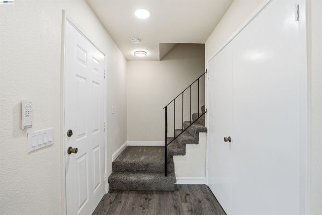 3789 Saratoga Way, Pleasanton, CA 94588