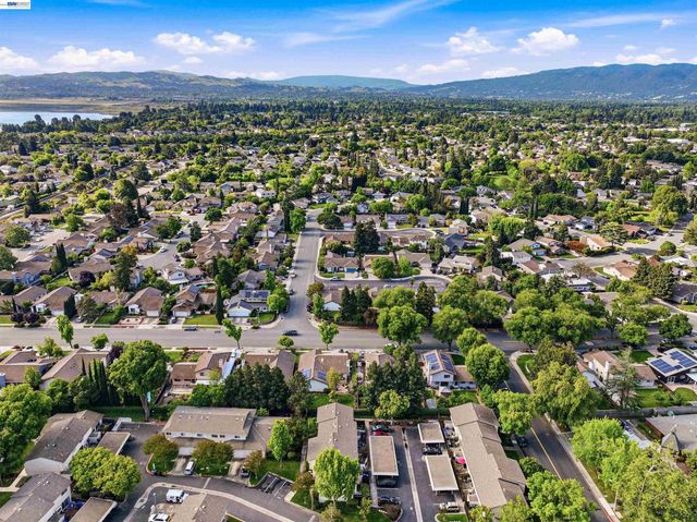 3789 Saratoga Way, Pleasanton, CA 94588