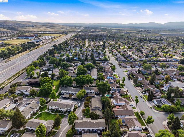 3789 Saratoga Way, Pleasanton, CA 94588