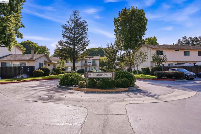 3789 Saratoga Way, Pleasanton, CA 94588