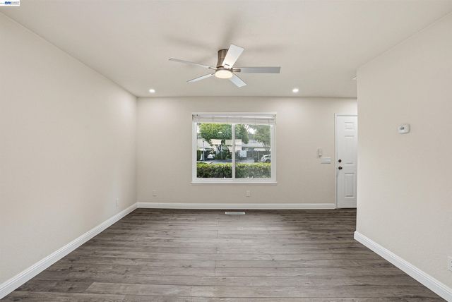 3789 Saratoga Way, Pleasanton, CA 94588