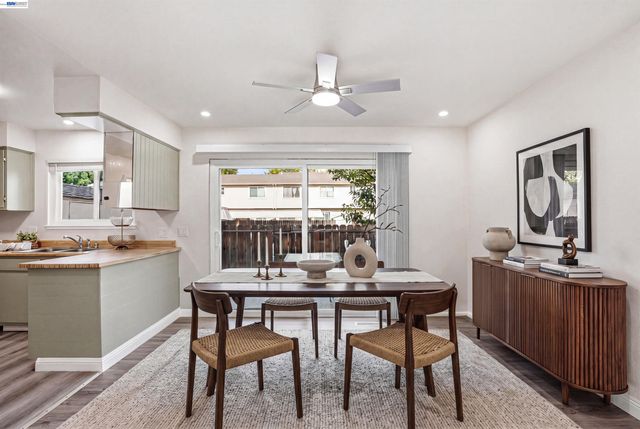 3789 Saratoga Way, Pleasanton, CA 94588