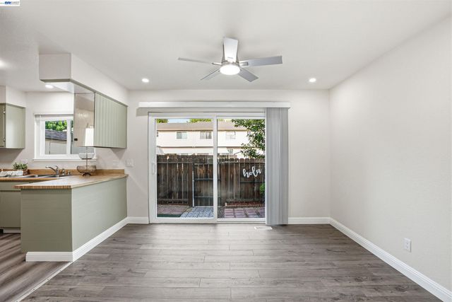 3789 Saratoga Way, Pleasanton, CA 94588