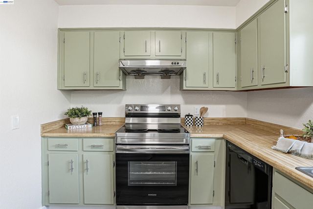 3789 Saratoga Way, Pleasanton, CA 94588