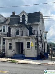 702 Wyandotte Street 3, Bethlehem City, PA 18015
