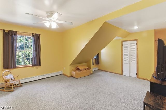 8 Woodlot Rd, Wayne Twp., NJ 07470