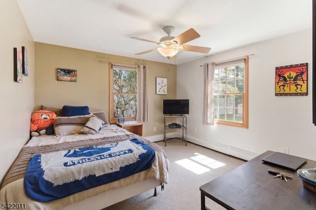 8 Woodlot Rd, Wayne Twp., NJ 07470