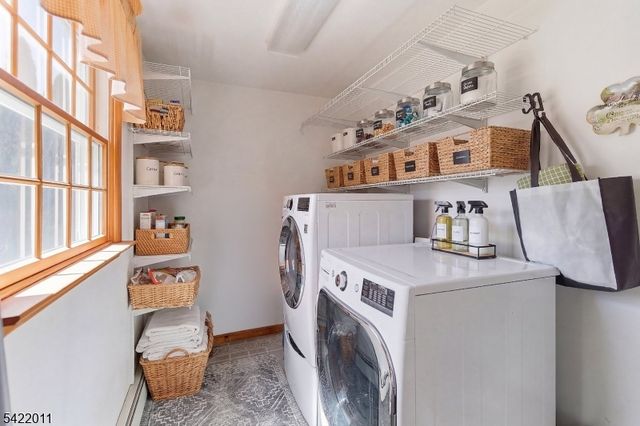 8 Woodlot Rd, Wayne Twp., NJ 07470