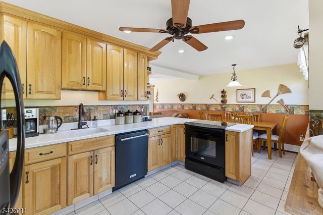 8 Woodlot Rd, Wayne Twp., NJ 07470