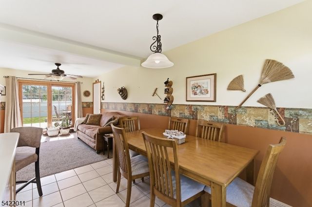 8 Woodlot Rd, Wayne Twp., NJ 07470