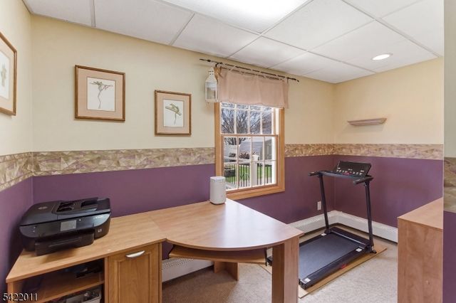 8 Woodlot Rd, Wayne Twp., NJ 07470