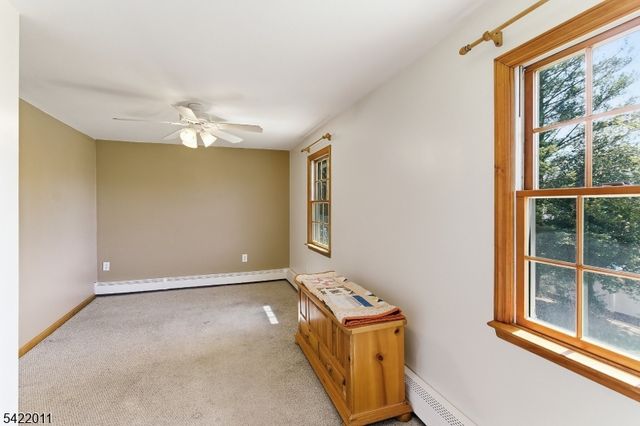 8 Woodlot Rd, Wayne Twp., NJ 07470