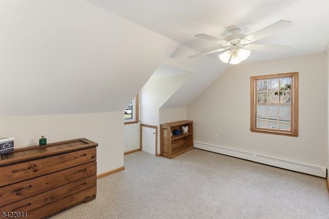 8 Woodlot Rd, Wayne Twp., NJ 07470