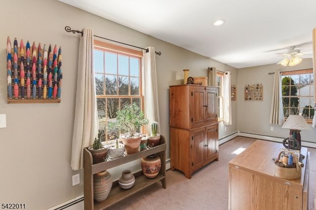 8 Woodlot Rd, Wayne Twp., NJ 07470