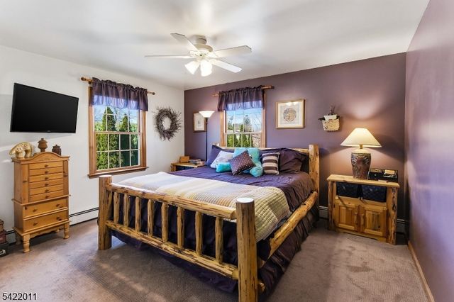 8 Woodlot Rd, Wayne Twp., NJ 07470