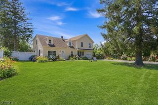 8 Woodlot Rd, Wayne Twp., NJ 07470