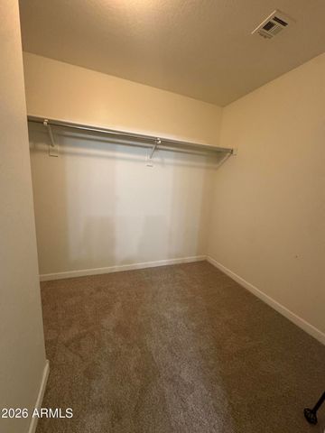 13282 E PRIMROSE Lane, Florence, AZ 85132