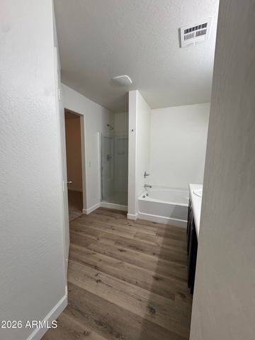 13282 E PRIMROSE Lane, Florence, AZ 85132